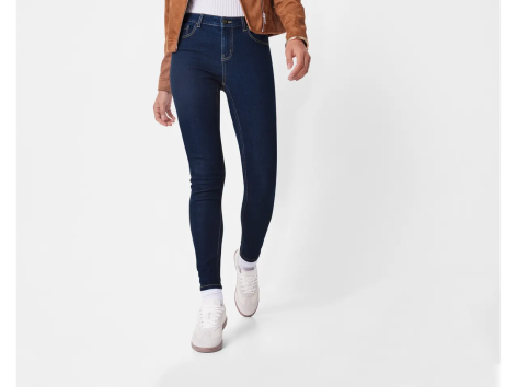 Jeans da donna “Skinny Fit”