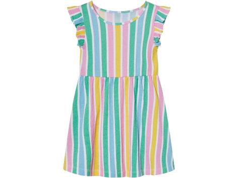 Vestito da bambina