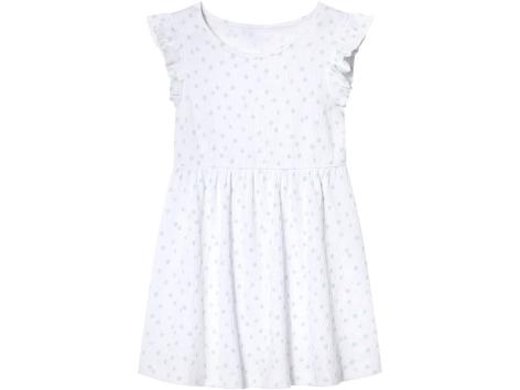 Vestito da bambina