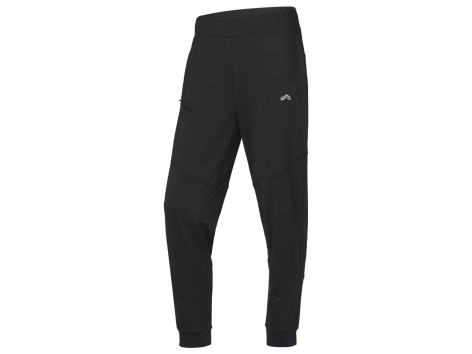 Pantaloni sportivi termici da uomo