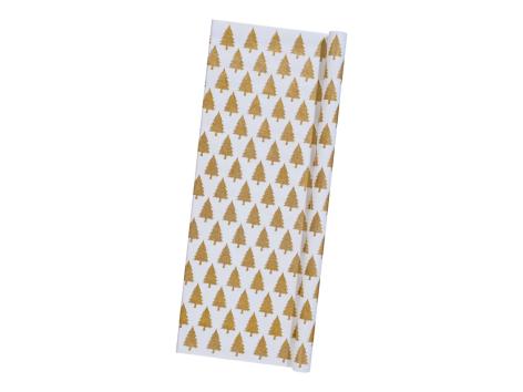 Carta da regalo con glitter 1,5 m x 70 cm