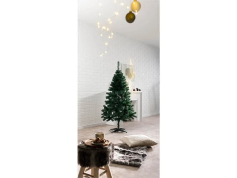 Albero di natale, 150 cm