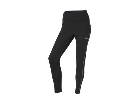 Leggings termici da donna