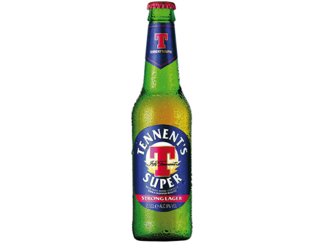 Birra doppio malto