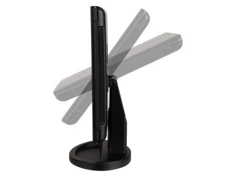 Specchio a LED per il trucco