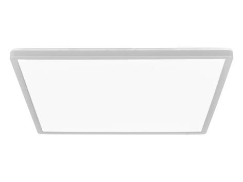 Pannello LED