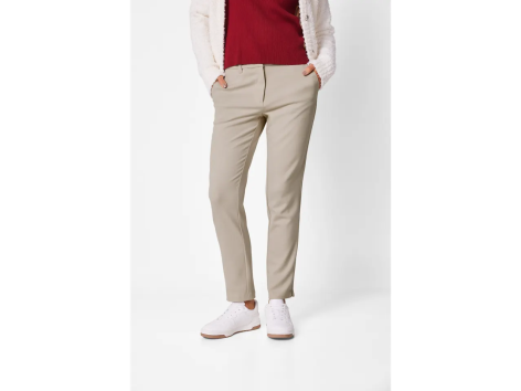 Pantaloni da donna