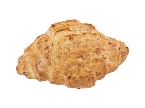 Schiocco proteico