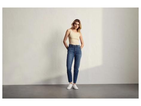 Jeans da donna