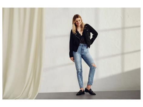 Jeans da donna
