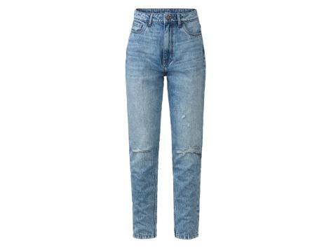 Jeans da donna
