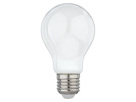 Lampadina LED a filamento, 1 o 2 pezzi