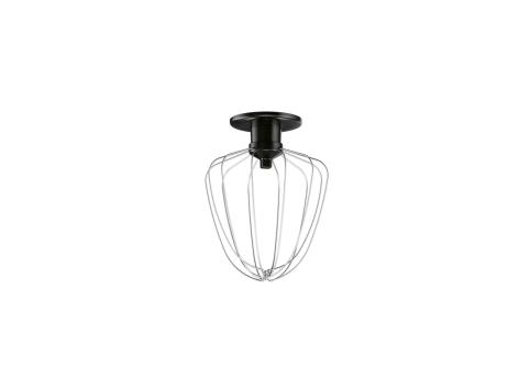 Impastatrice planetaria con inserto mixer