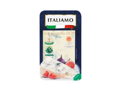 Gorgonzola Dolce DOP