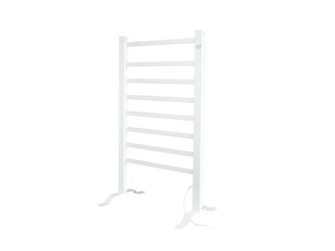 Termoarredo elettrico