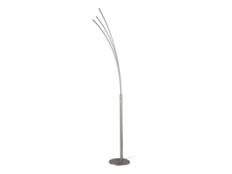 Piantana LED