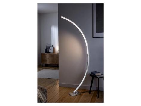 Piantana LED