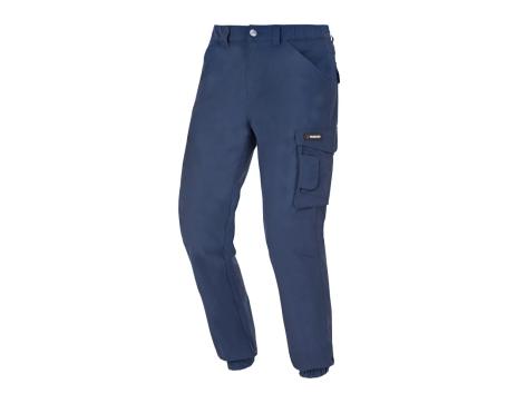 Joggers da uomo