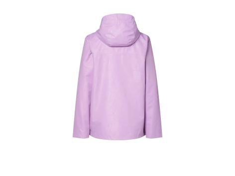 Giacca impermeabile da donna
