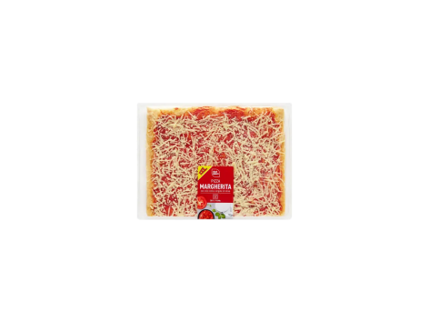 Pizza Margherita XXL