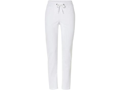 Pantaloni da lavoro da donna