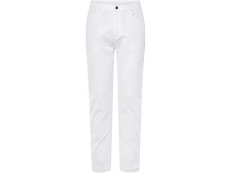 Pantaloni da lavoro da uomo