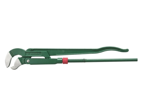 Set pinze per idraulica, 3 pezzi o pinza poligrip