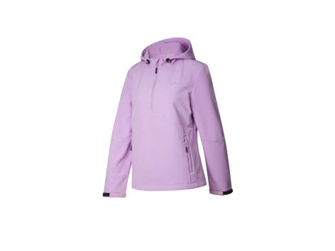 Giacca sportiva da donna