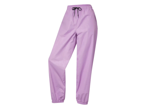Pantaloni impermeabili da donna