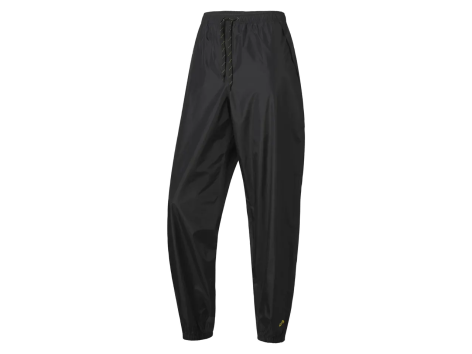 Pantaloni impermeabili da uomo