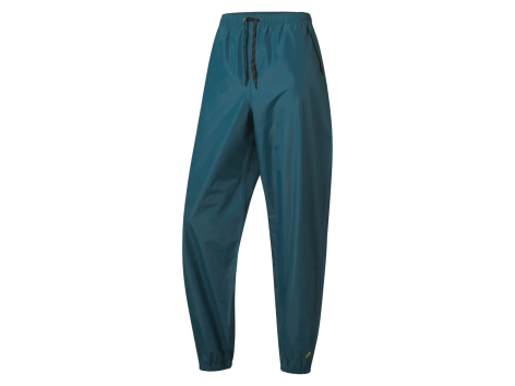 Pantaloni impermeabili da uomo