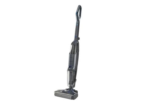 Pulisci pavimenti ricaricabile 3 in 1