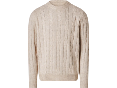 Pullover da uomo