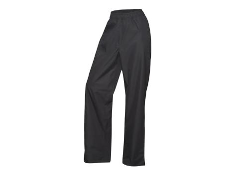 Pantaloni antipioggia