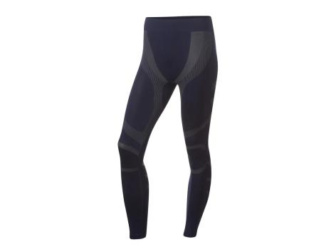 Maglia intima o calzamaglia da motociclista