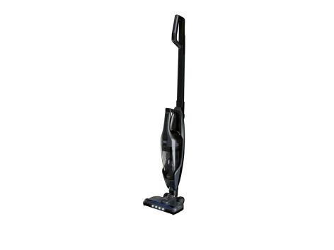 SILVERCREST® Scopa elettrica ricaricabile 2 in 1