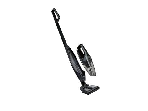 SILVERCREST® Scopa elettrica ricaricabile 2 in 1