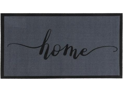 LIVARNO home Tappeto catturasporco 67 x 120 cm