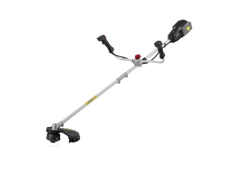 PARKSIDE PERFORMANCE® Decespugliatore ricaricabile 2 in 1, 40 V