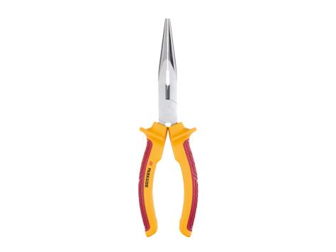 PARKSIDE® Utensile da lavoro