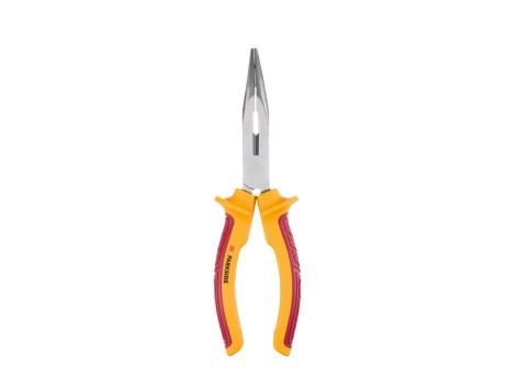 PARKSIDE® Utensile da lavoro