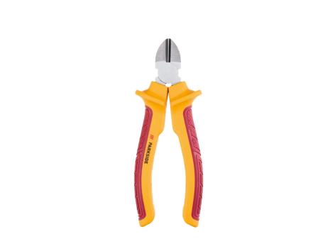 PARKSIDE® Utensile da lavoro