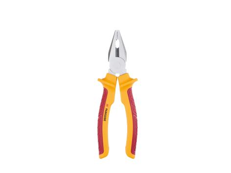 PARKSIDE® Utensile da lavoro