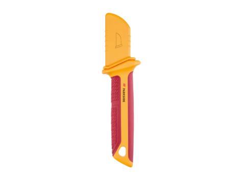 PARKSIDE® Utensile da lavoro