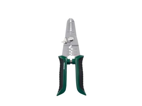 PARKSIDE® Pinza spelafili o cesoie per cavi