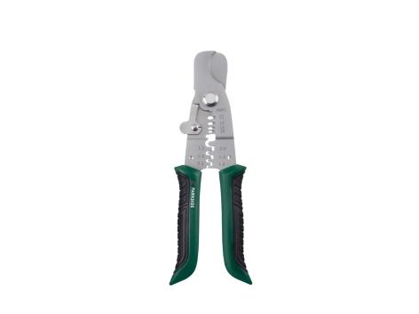 PARKSIDE® Pinza spelafili o cesoie per cavi