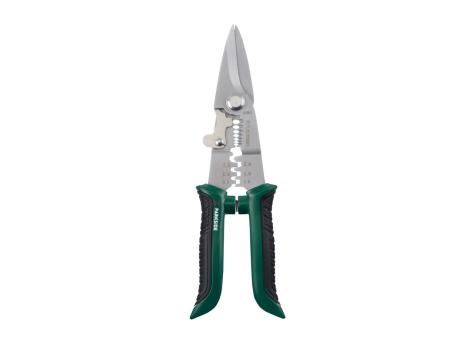 PARKSIDE® Pinza spelafili o cesoie per cavi