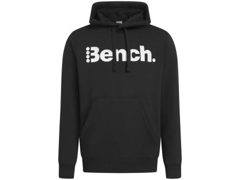 Bench Felpa o pantaloni da donna o da uomo