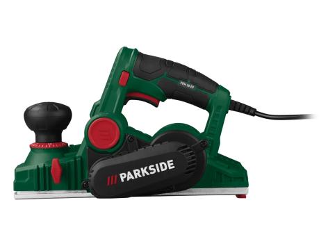 PARKSIDE® Pialla elettrica