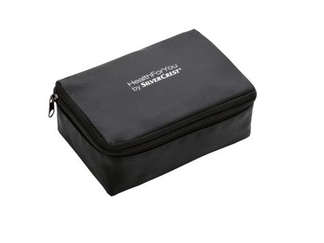 SILVERCREST® Misuratore di pressione da braccio